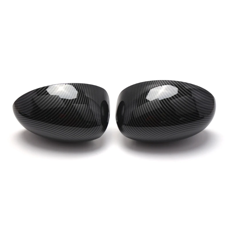 

094D Replacement Mirror Side Wing Mirror Cap Trim for Series