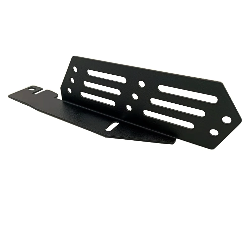 2 шт. Автомобильные светодиодные фары для Ford F150 Raptor 2017 2018 2019 2020 | Автомобили и