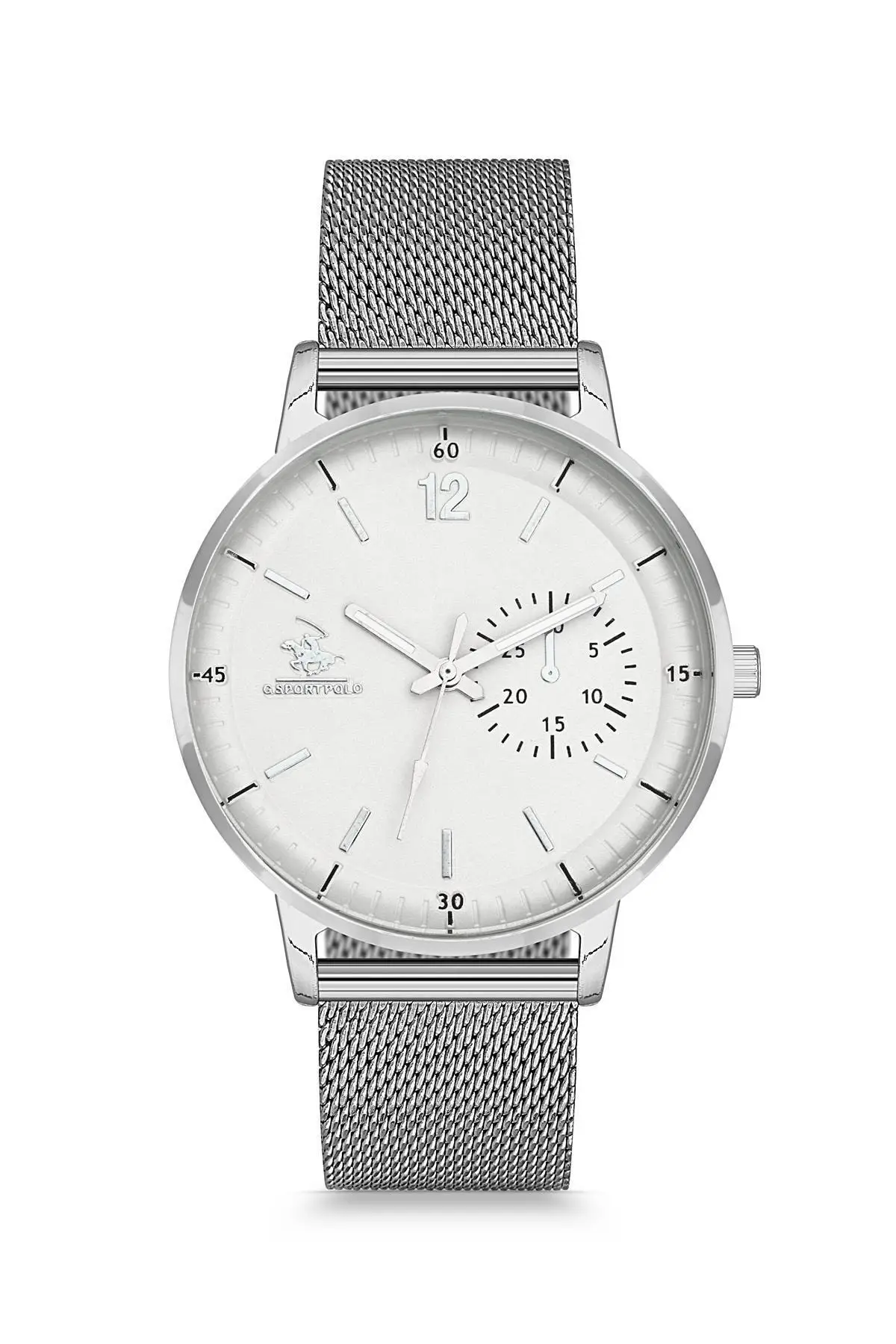 

2022 Watches Male Luxury Fashion Sport Refresh Brands Top Quartz Stylish Clock High Quality Premium wristband watch