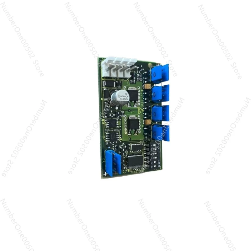 RS-14 RS14 GCA25005B1 GDA25005B1 для запасных частей печатной платы лифта GDA25005B