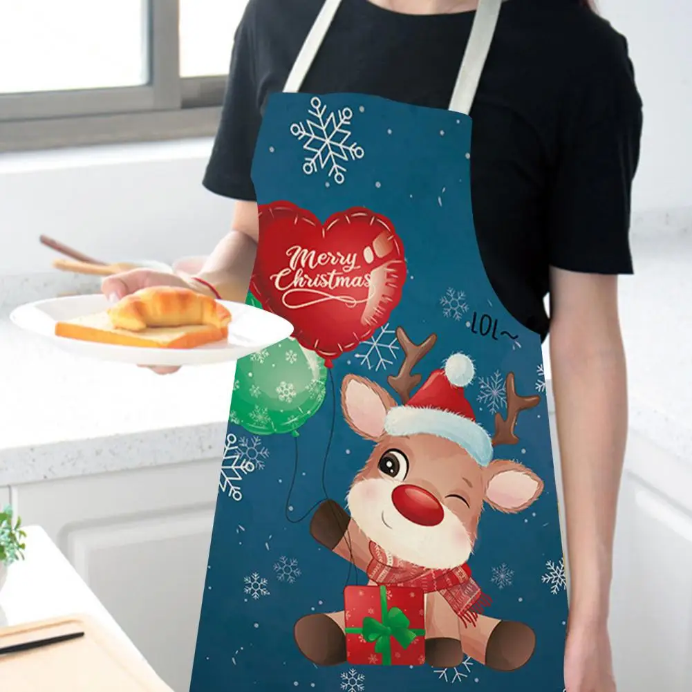 

Фартук для готовки, дизайнерский нагрудник для готовки, для мужчин и женщин, домашний кухонный фартук