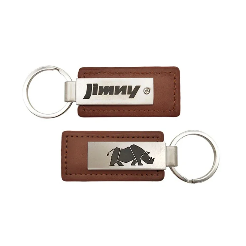 

Автомобильный брелок для ключей, кольца для Suzuki Rhino JIMNY JA11 JB31 JB33 JB43 JB23 JB64 JB74, брелок для ключей, автомобильные аксессуары
