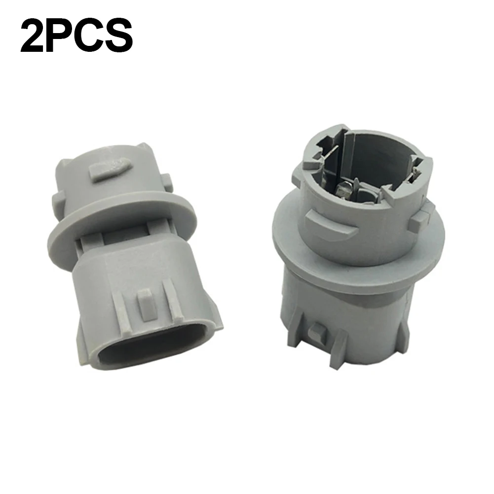 Новый практичный TURN SIGNA 90075-60001 для TACOMA RX300 RX350 RX450h SUPRA TUNDRA YARIS C-HR