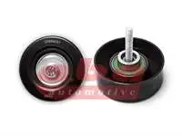 

Код магазина: 25854051 + V/16V MONDEO S MAX TANSIT 1,16 V/16V/16V/