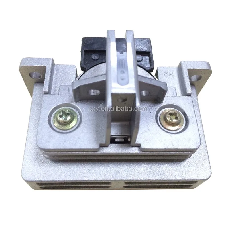 

Бесплатная доставка, печатающая головка 1279490 149782400 для Epson LQ590K, LQ675K, KII, LQ690K, LQ2090, детали для принтера, головка