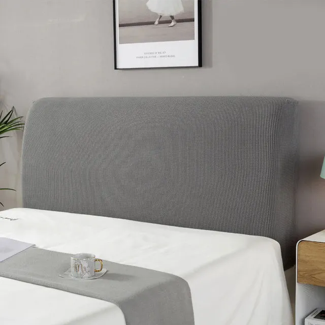 

Эластичный твердый мягкий плюш