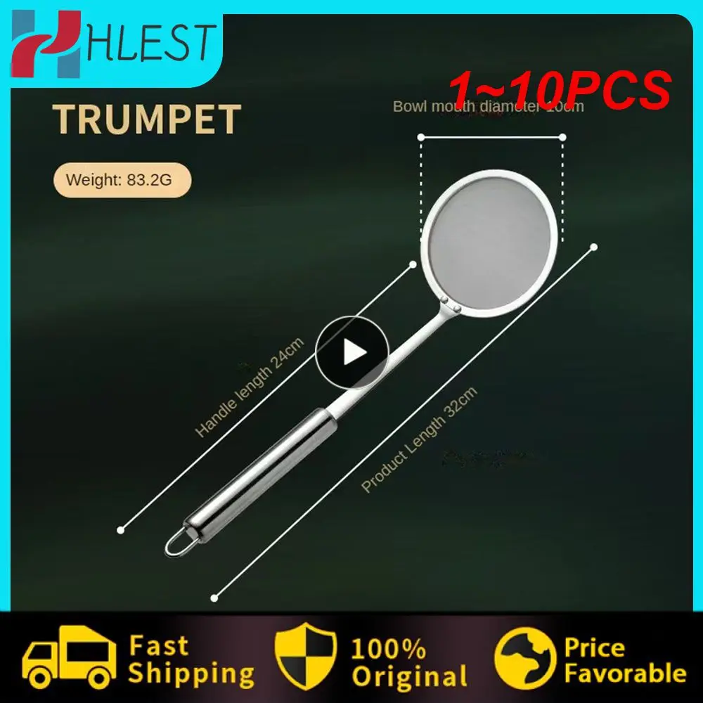 Зеркала заднего вида для мотоцикла Vespa Primavera 4T-3V NOABS E2 E4 50 125 150 2T 4T