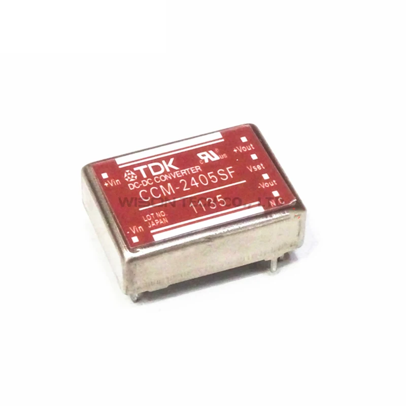 

CCM-2405SF 1/PCS NEW MODULE ORIGINAL