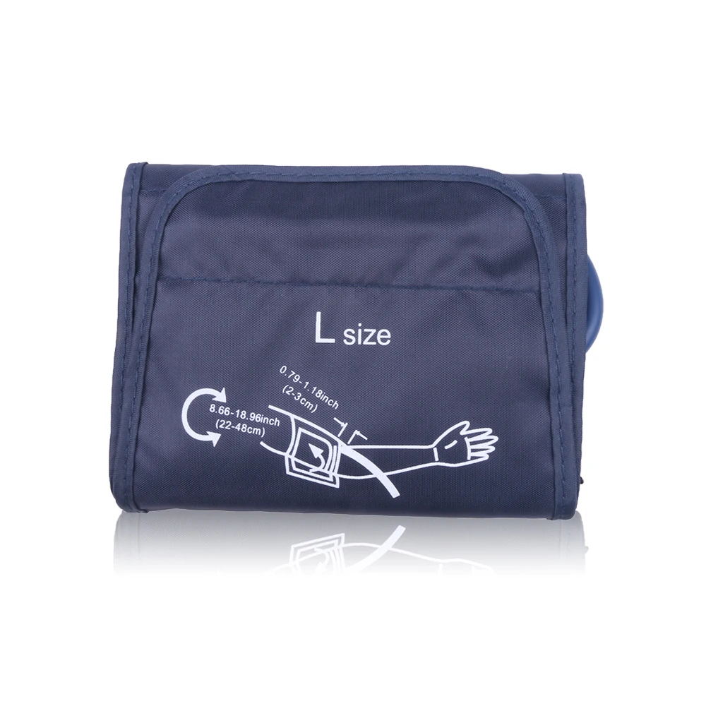 

NANUM Jam000576 манжета для измерения артериального давления 22-32 см