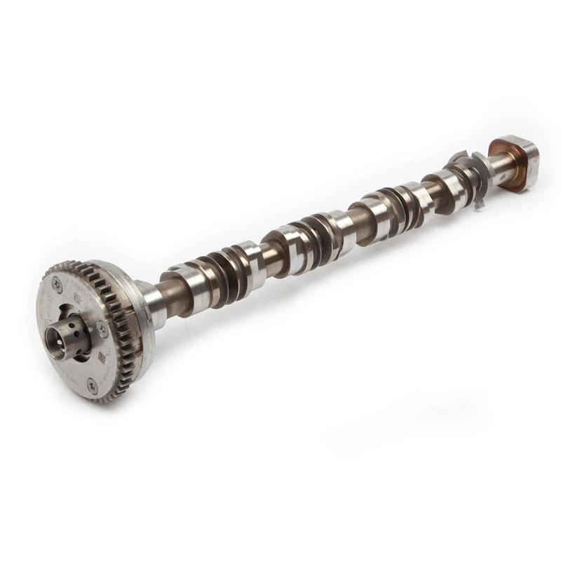 

06J109021G Car Accessories Intake Camshaft Assembly Fit For VW Tiguan Golf Passat A4 A5 A6 A7 Skoda EA888 MK3 1.8T/2.0T