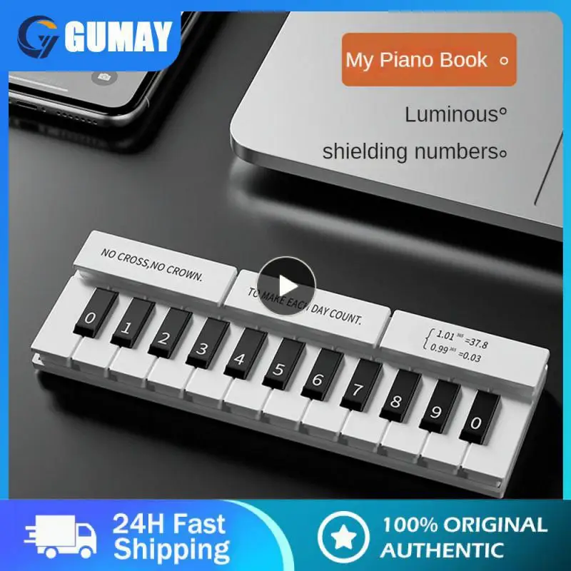 

Временная плантально-держатель для телефона, с ярким ароматом, не выцветает