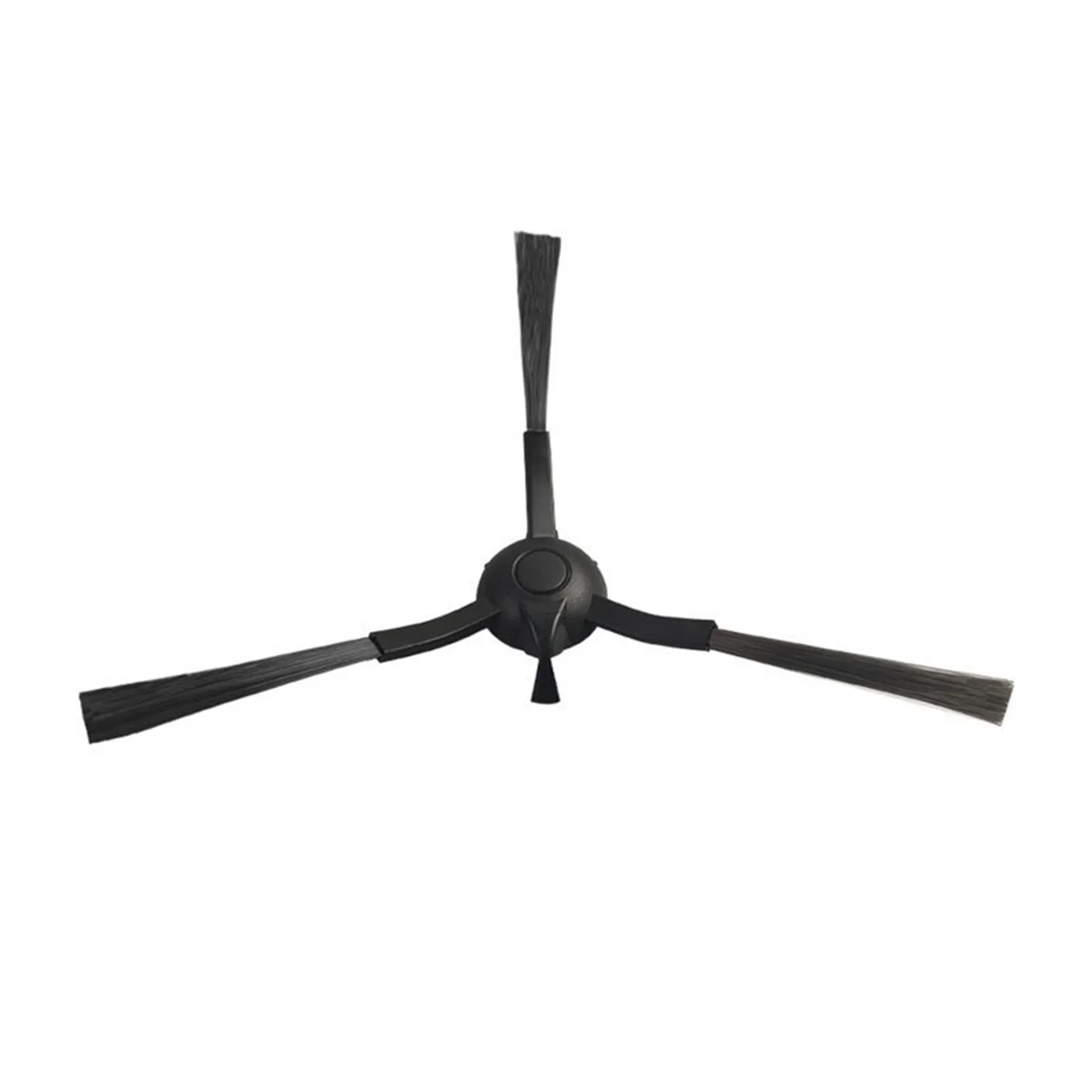 Фото SODIAL для Vere Type L11 Pro, вакуумные детали, основный ролик, сменные аксессуары для боковой щетки №4