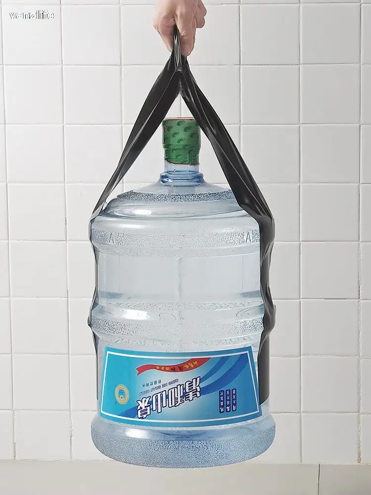 Vanzlife прочная водонепроницаемая ремонтная клейкая лента вязкая голая труба