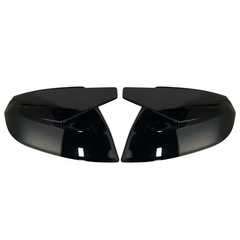 

Audi Q5 SQ5 Q7 SQ7 Крышка Зеркала Из Углеродного Волокна — Светоотражающая Защита Для Моделей Audi Q5 2016 2017 2018