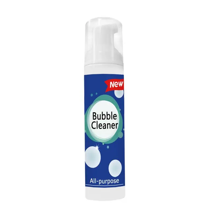 

Kitchen Cleaner Spray Multi-functional Kitchen Cleaning Heavy Duty Cleaning Spray For Kitchen Bathroom Car House Or Office