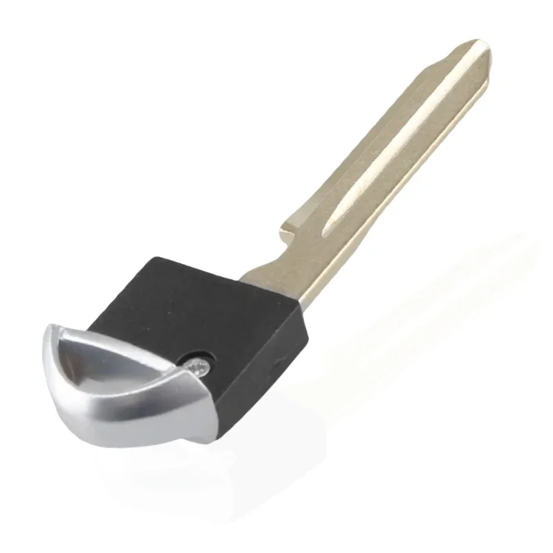 Nissan Murano Sentra Versa Alitma Teana X-Trail Qashqai 2009-2020 Дистанционный Автомобильный Брелок С