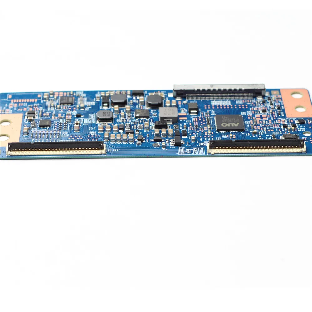 Логическая плата T550HVN06.1 CTRL BD 55T16-C05 для телевизора оригинальный продукт Tcon