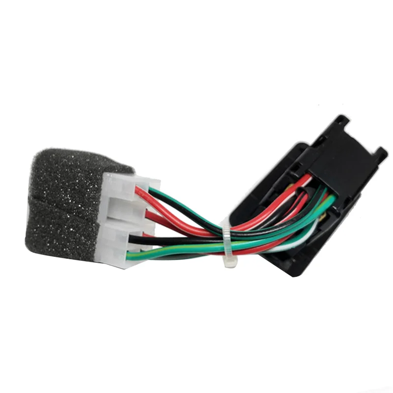 

Переключатель Стеклоподъемника 93690-73050 9369073050 для Hyundai