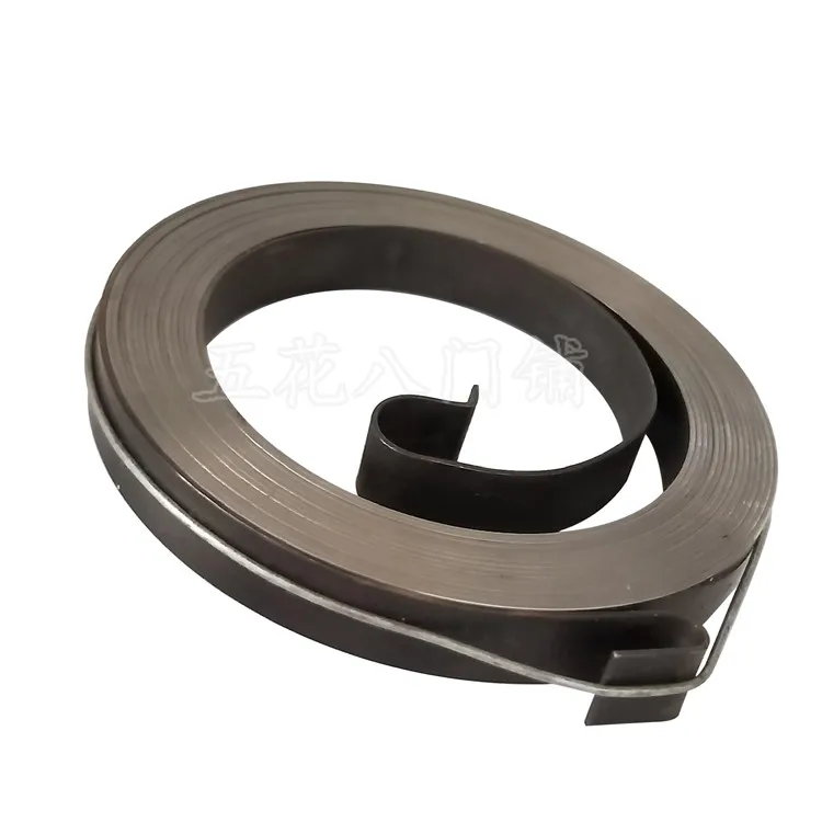 COBRA TT со Шнуровым стартёром перемотки весна подходит ATLAS COPCO и более 2-х тактный автомат защити вскрытия 9234 0004 91 Бесплатная доставка COBRA TT со Шнуровым стартёром перемотки весна подходит ATLAS COPCO и более 2-х тактный автомат защити вскрытия 9234 0004 91 Бесплатная доставка