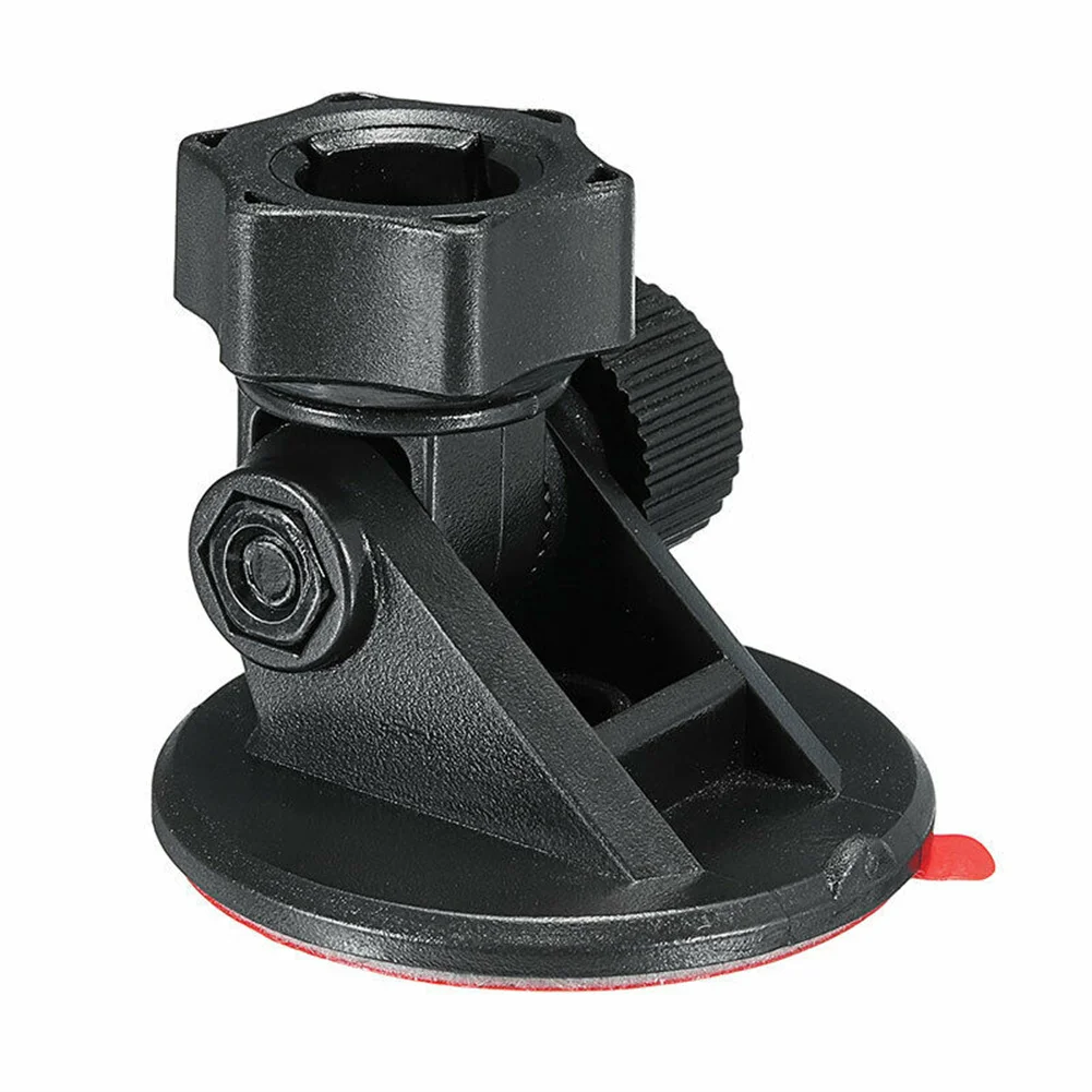 

Car Driving Recorder Suction Cup Mount Bracket GPS Dash Cam Camera Holder Stand Mini Mount Holder Car Accessories