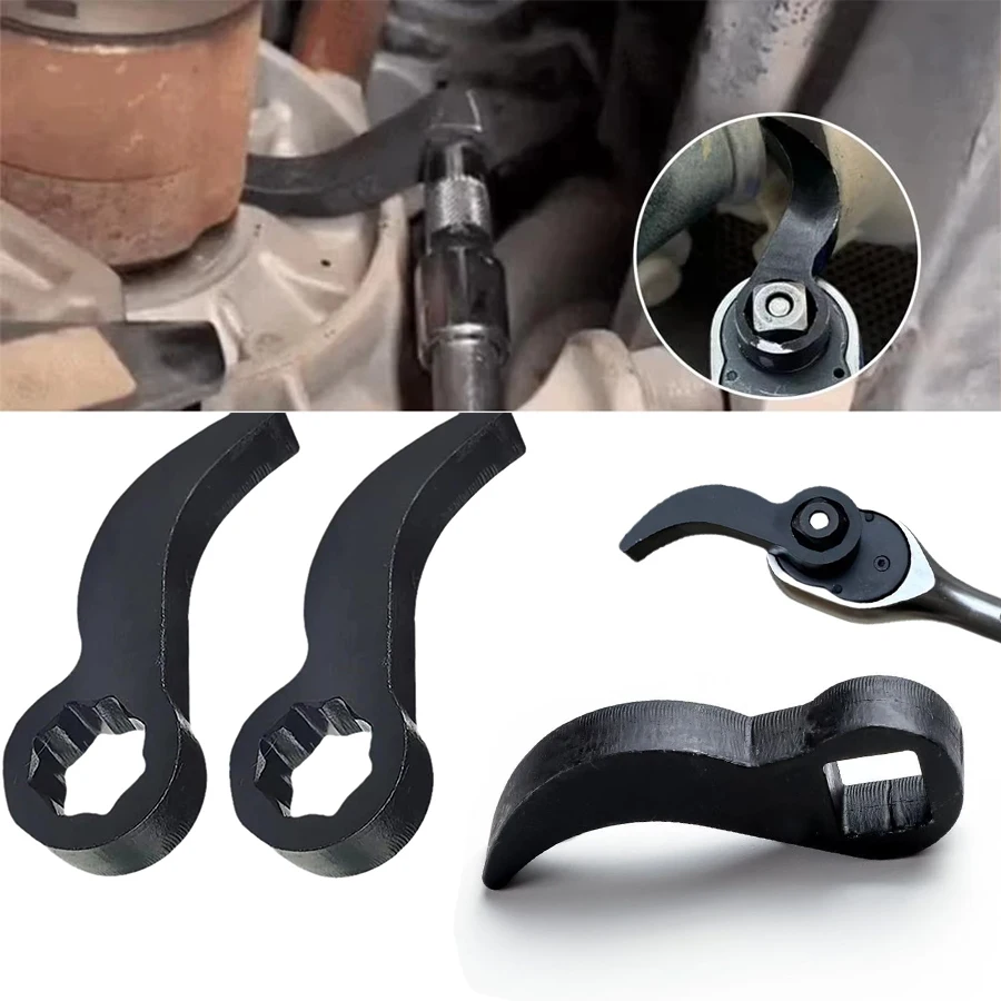 Инструменты для переходной головки лома регулируемая угловая головка