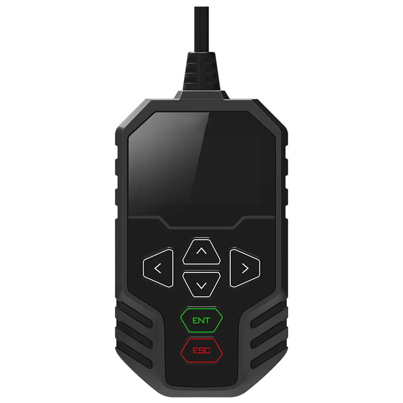 OBDSTAR MT200 Автомобильные диагностические