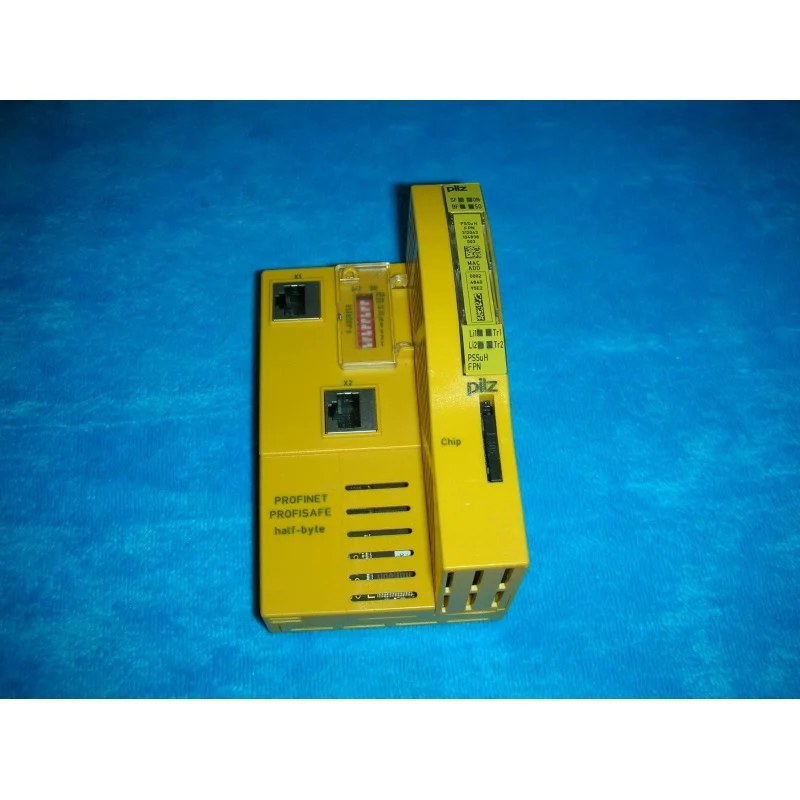 

1 шт. б/у гриб 312043 PSSu H F PN PSSuHFPN