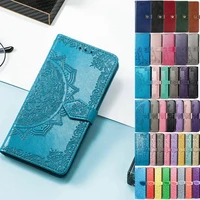 wallet case for motorola plus 2022 edge 2022 x30 2021 20 lite s30 flip stand phone case casing leather cover card slot coque