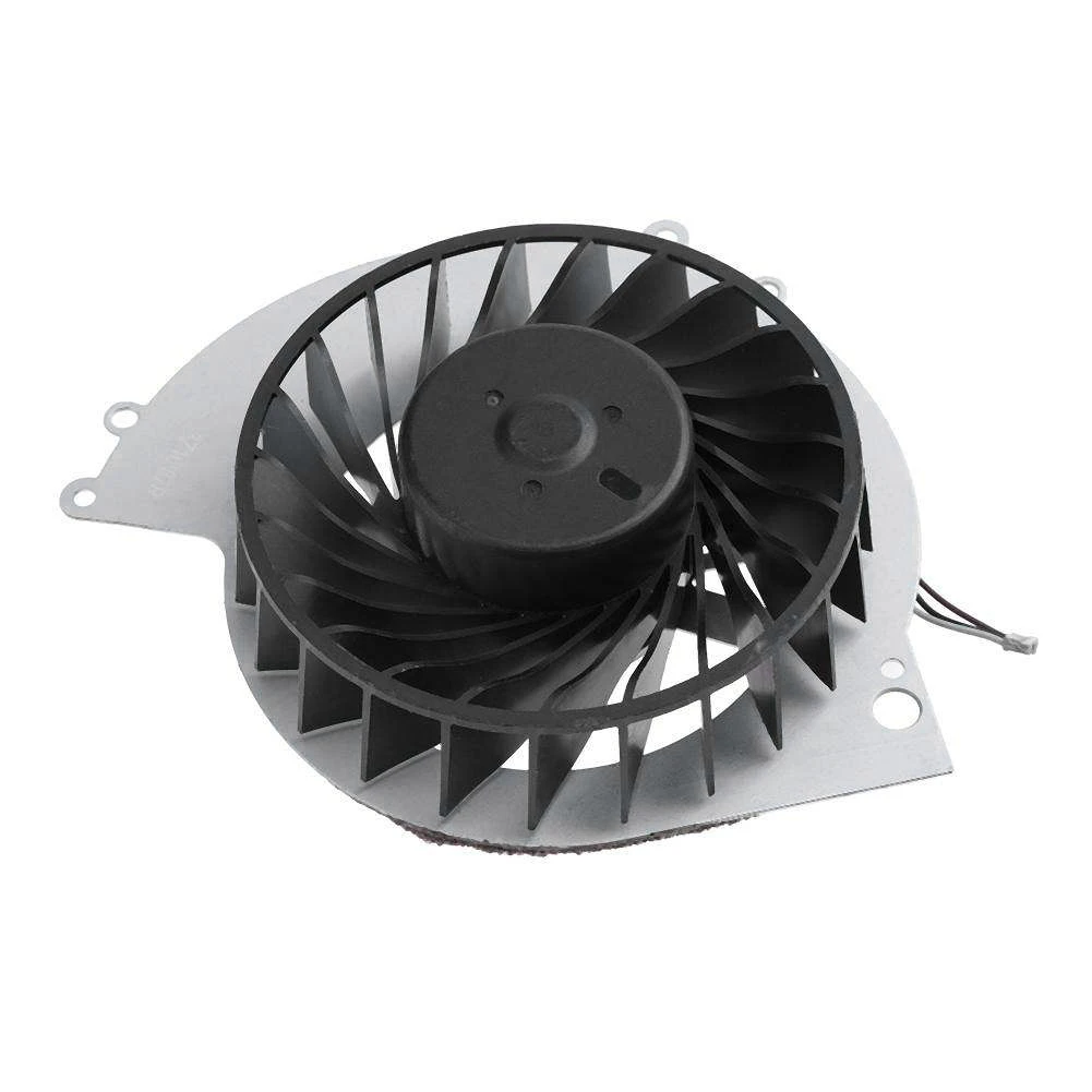 

Кулер для PS4 Slim 2000/1000/1100/1200/Pro, 12 В постоянного тока