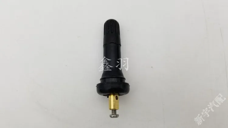Для клапана в шинах Mitsubishi Outlander, датчик давления в шинах, воздушное сопло (с апреля 2018 года по 2020 год) 4250f554