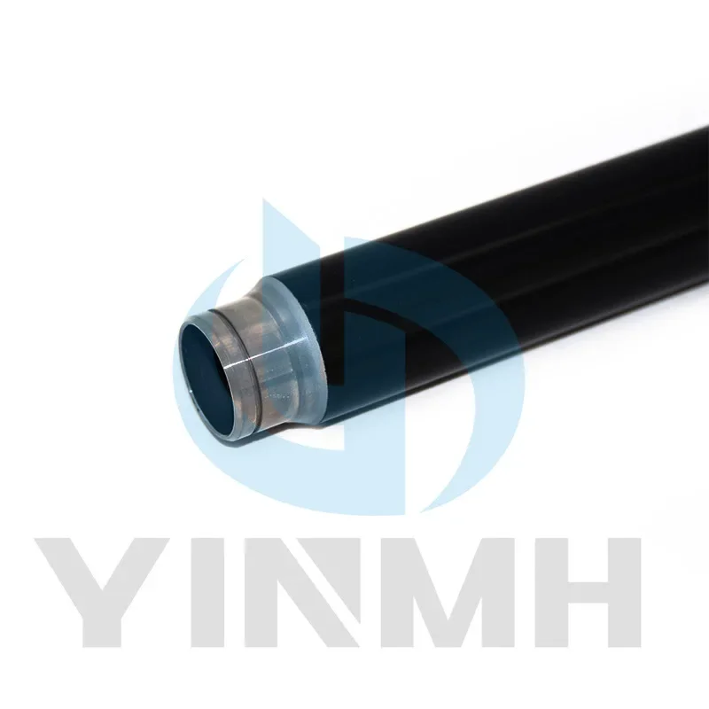 Оригинальный нагревательный ролик верхнего фьюзера AE01-1117 для Ricoh Aficio 2075 2051 2060 MP 5500