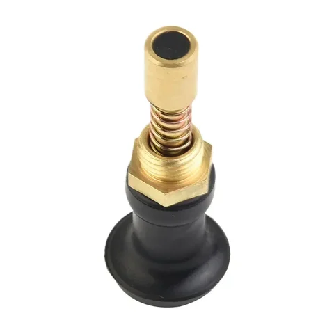 Ручной дроссель карбюратора для Mikuni TM32 TM34 TM36 TM38 VM30 VM32 VM34 VM29/47 Металлическая ручка стартера для мотоцикла, отделка карбюратора
