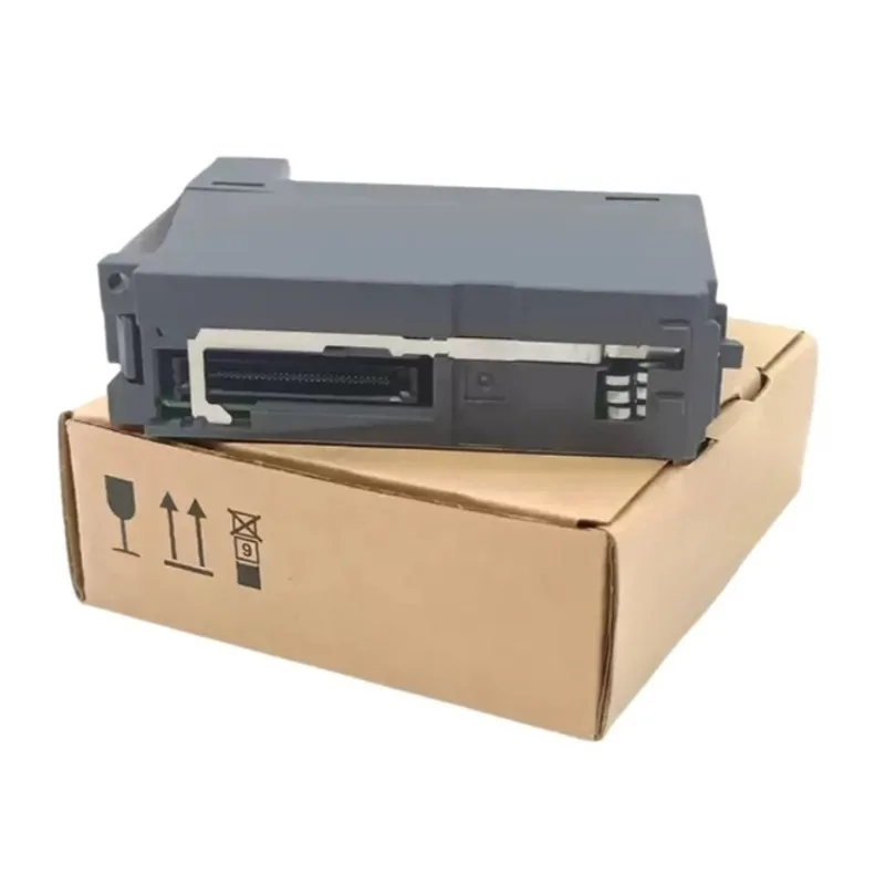 Новый выходной модуль QY10 QY18A QY22 QY40P QY50 QY68A QY80 QY81P (art.: 3920db3330640) - 3920db3330640