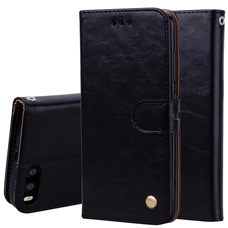

Luxury Leather Case For Xiaomi Mi 6 6X Mi6 X Case Full Protective Wallet Flip Phone Case Bag Cover For Xiaomi Mi 6 X Cover Coque