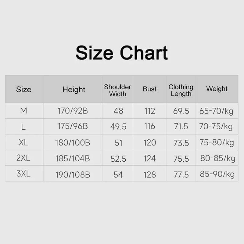 Мужской рюкзак из нейлона Xiaomi цвета в ассортименте