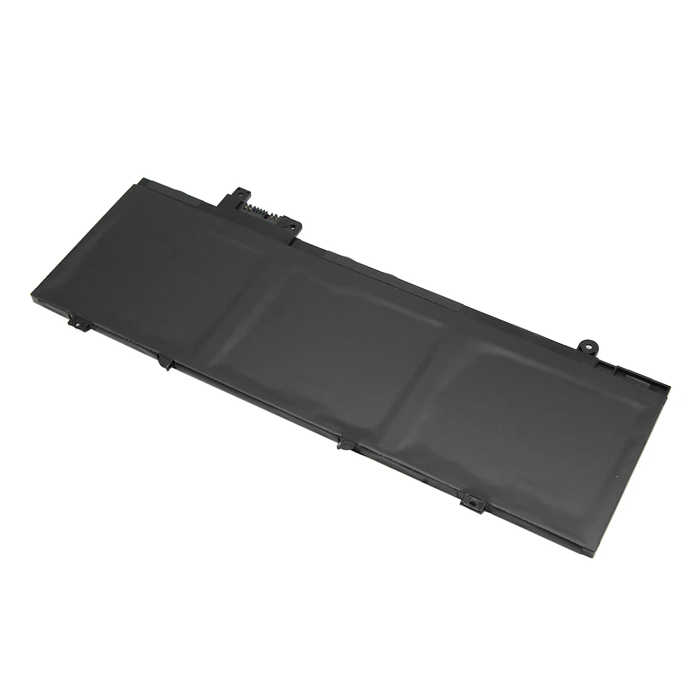 Фото L17L3P71 11,58 В 57 Втч аккумулятор для ноутбука Lenovo ThinkPad T480S серии 01AV478 SB10K97620 01AV479 01AV480 L17M3P71 L17S3P71 №5