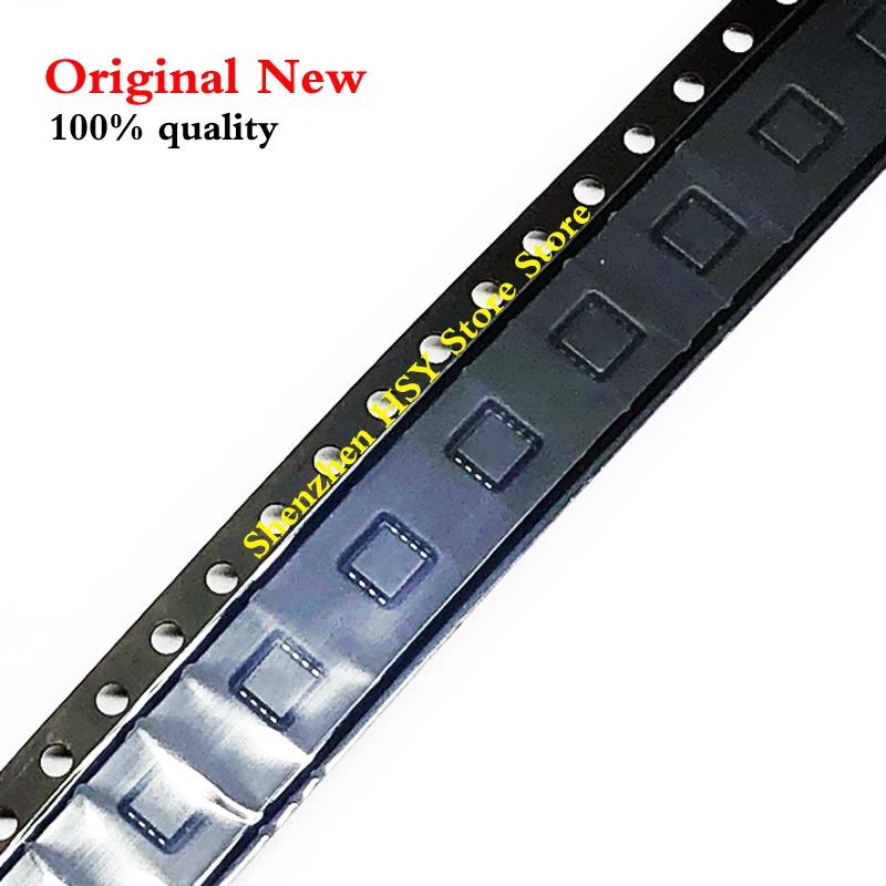 

(10piece)100% New QM1830M3 QM1830M M1830M QFN-8 Chipset