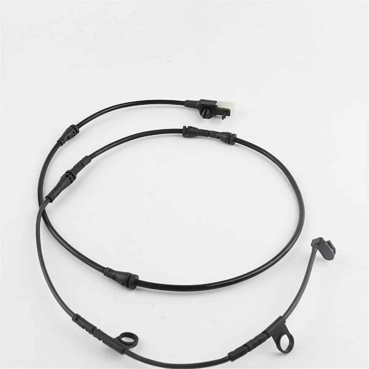 Датчик тормоза передней оси датчик износа тормозной колодки LR033275 для Land Rover Range IV