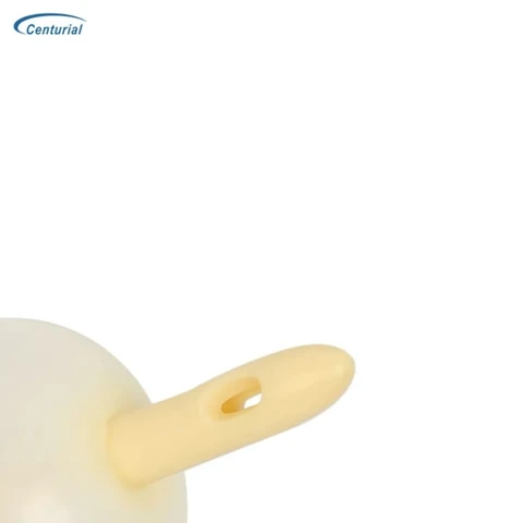 Порно өте қатты айқайлайды