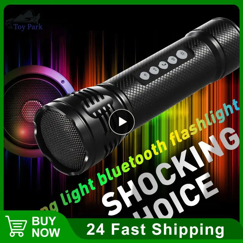 

Drop Shipping xhp50.2 most powerful flashlight 4 Modes usb Zoom led torch Q5 3W 320 lumens Best Camping, Outdoor