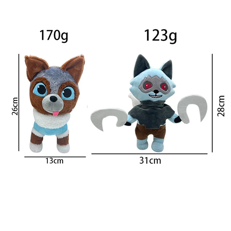 

Симпатичная плюшевая игрушка пуш в ботинках Perrito, плюшевые игрушки 26-28 см, плюшевые игрушки, кукла, подарок на день рождения #3996