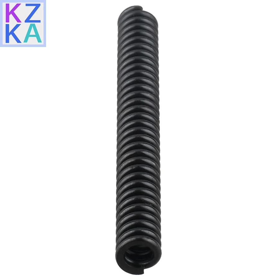 90501-14M06 Пружина сжатия для лодочного двигателя Yamaha 2T 9HP 13.5HP 15HP 4T F8 F9.9 FT9.9 F13.5 F15