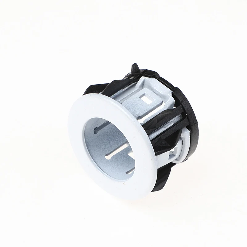 

ODiDiO 8934842010 89348-42010 Автомобильный держатель датчика парковки PDC 8934842030 для Toyota