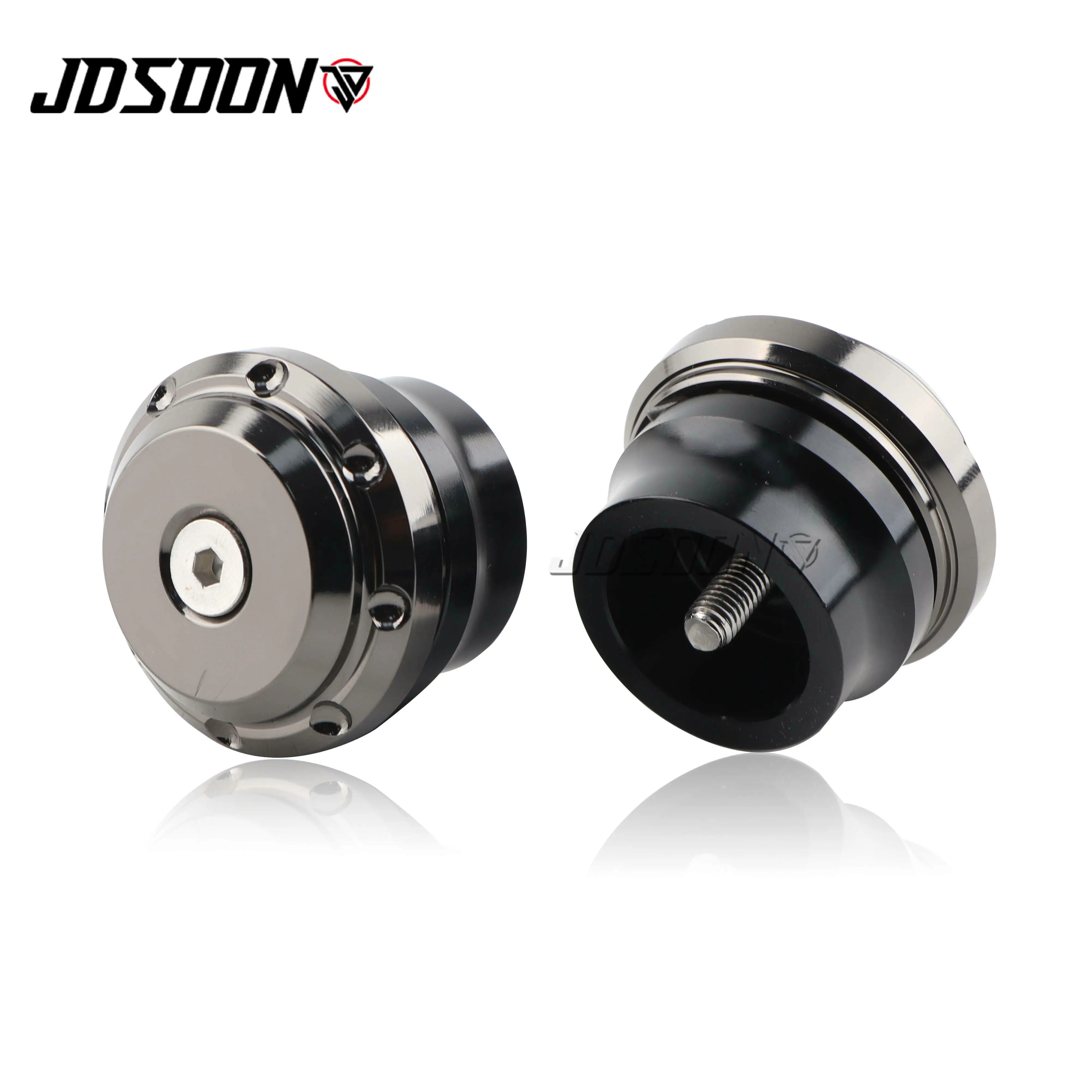 

Ручки для руля мотоцикла с ЧПУ для SPEED FOUR 600 Speed Triple R RS S TWIN SPEEDMASTER