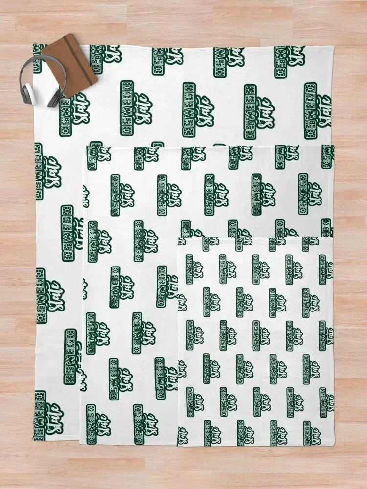 Одеяло штату Oswego самые мягкие одеяла для кровати переезда