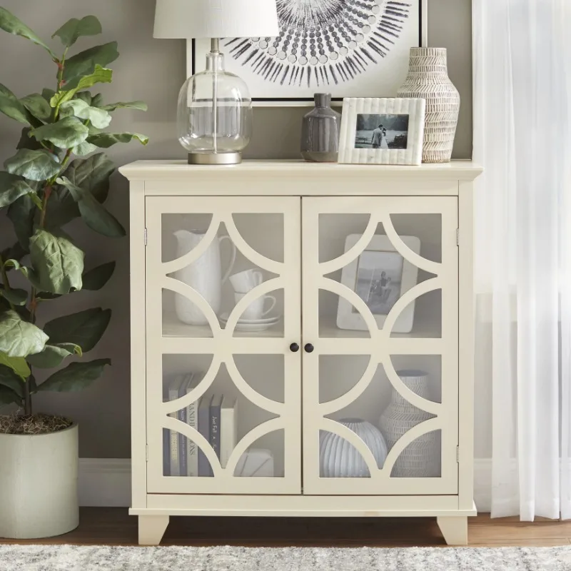 

Sydney Cabinet cabinet living room cabinets furniture mobilier