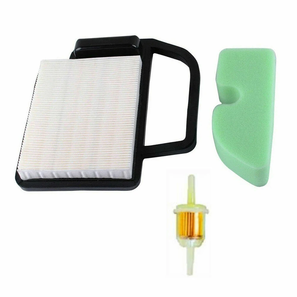 Комплект запчастей для воздушного фильтра 20 083 03 аксессуары для Cub кадет KH-20 883 02-S1 LTX1040 LTX1045 Запчасти для масляного фильтра