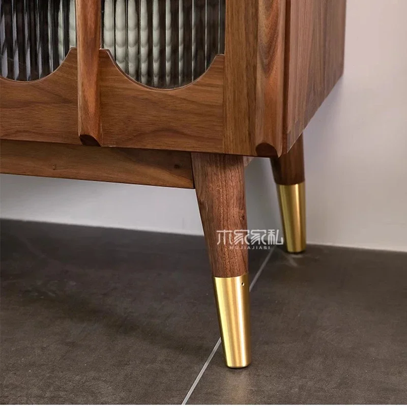 Скандинавский развлекательный центр телевизионные стенды гостиная шкаф для