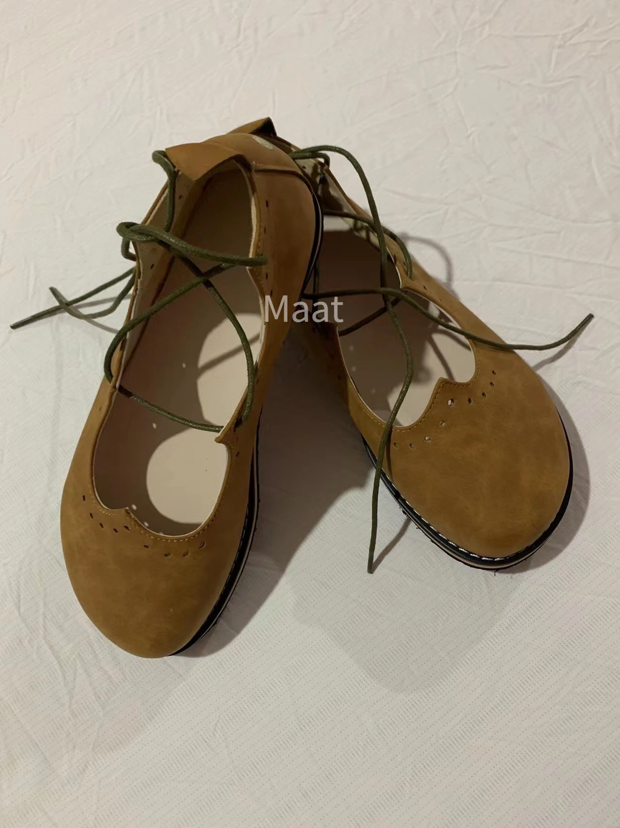 Готические средневековые Ретро сказочные фотокостюмы для ролевых игр в