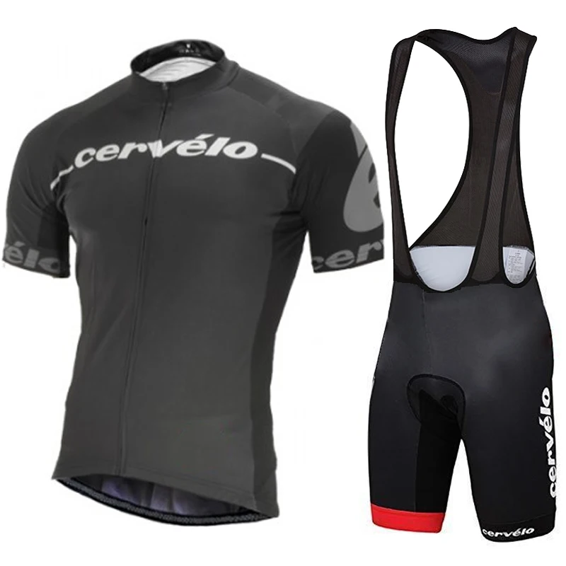 Фото Мужские брюки для велоспорта Mtb Triatlon Tricuta Man Cervélo, спортивный комплект, летняя велосипедная одежда из джерси, гелевая одежда, мужские шорты с лазерной резкой №5